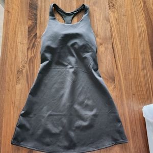 Alo airlift fly dress
